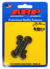 ARP FUEL PUMP BOLT KIT