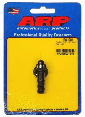 ARP DISTRIBUTOR STUD KIT - ARP-130-1701