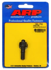 ARP DISTRIBUTOR STUD KIT