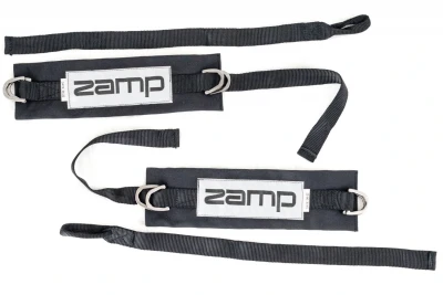 ZAMP RACING ARM RESTRAINTS - ZAM-RU005003