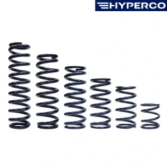 HYPERCO 2-1/2