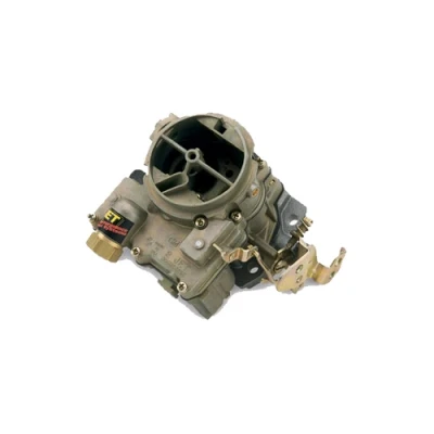 JET  ROCHESTER 2G CARBURETOR - JET-37001