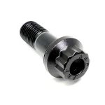 QUARTER MASTER FLYWHEEL BOLTS - QM-505012