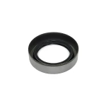 PEM QUICK CHANGE REPLACEMENT YOKE SUPPORT SEAL - PEM-QCC0126