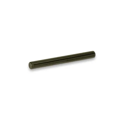 MOROSO FUEL PUMP PUSH ROD - MOR-65750