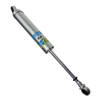 BILSTEIN SZ/SL SERIES SHOCK ABSORBER - BIL-SZSL-SHOCKS