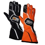 MAX PAPIS INNOVATIONS RACING GLOVES - MPI-GLOVES-SFI5