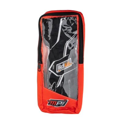 MAX PAPIS INNOVATIONS RACING GLOVES - MPI-GLOVES-SFI5