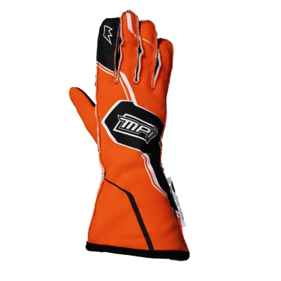 MAX PAPIS INNOVATIONS RACING GLOVES - MPI-GLOVES-SFI5