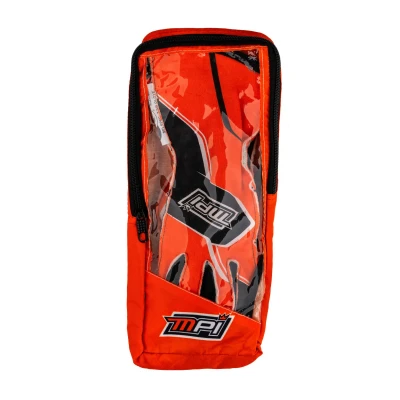 MAX PAPIS INNOVATIONS RACING GLOVES - MPI-GLOVES-SFI5