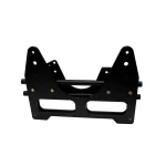 WEHRS MACHINE MODULAR SB CHEVY ENGINE STAND - WMP-WM349