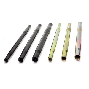 PRO-TEK STEEL RADIUS RODS