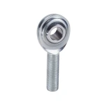 QA1 C SERIES STEEL REDUCER ROD ENDS - QA1-REDUCE-ROD-ENDS