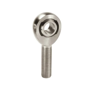 QA1 X SERIES CHROMOLY ROD ENDS