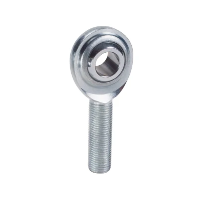 QA1 C SERIES STEEL ROD END - HE-LMR-12-757