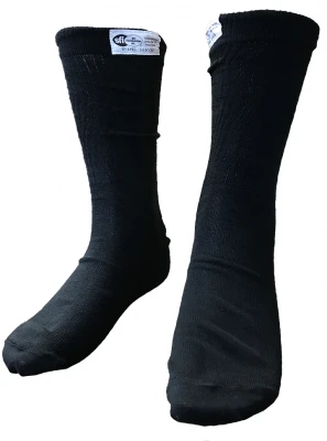 G-FORCE RACING GEAR NOMEX SOCKS - GFR-SOCKS