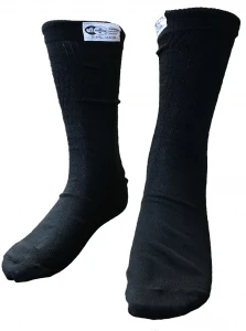 G-FORCE RACING GEAR NOMEX SOCKS