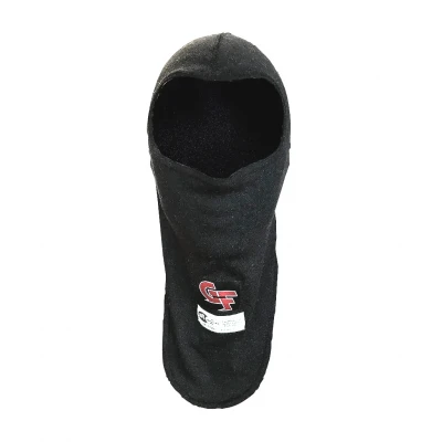 G-FORCE RACING GEAR BALACLAVA - GFR-HEADSOCK