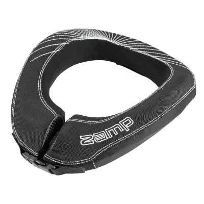 ZAMP RACING NC-20 NECK COLLAR - ZAM-NC001003A