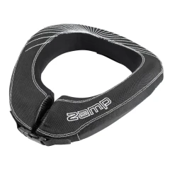 ZAMP RACING NC-20 NECK COLLAR