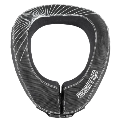 ZAMP RACING NC-20 NECK COLLAR - ZAM-NC001003Y