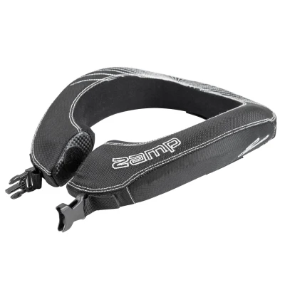 ZAMP RACING NC-20 NECK COLLAR - ZAM-NC001003Y