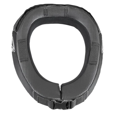 ZAMP RACING NC-20 NECK COLLAR - ZAM-NC001003Y