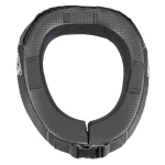 ZAMP RACING NC-20 NECK COLLAR - ZAM-NC001003A