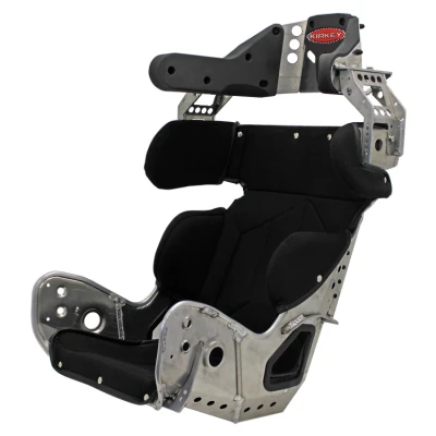 KIRKEY RACING 88 SERIES INTERMEDIATE CONTAINMENT SEAT KITS - KIR-SEATS-88SERIES