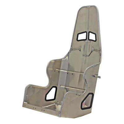 KIRKEY RACING 38 SERIES STANDARD SEATS - KIR-SEATS-38SERIES