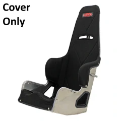 KIRKEY RACING 38 SERIES STANDARD SEAT COVERS