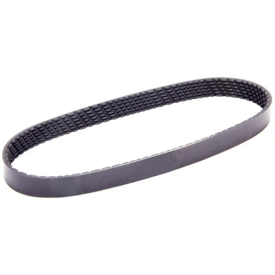 KRC SERPENTINE BELT - KRC-4060