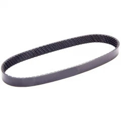 KRC SERPENTINE BELT