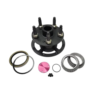 PRO-TEK GRAND NATIONAL HUB KIT