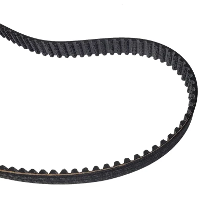 KSE REPLACEMENT HTD BELT - KSE-1058-BELTS