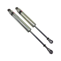 QA1 26 SERIES STEEL MONOTUBE SHOCKS