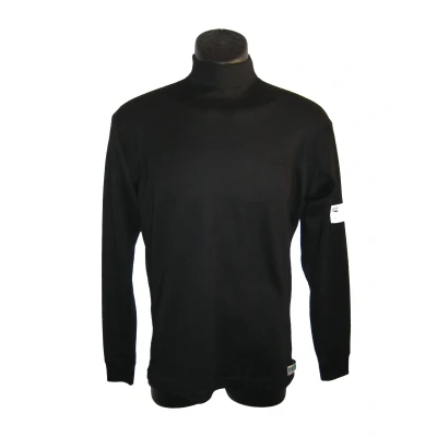 PXP RACEWEAR LONG SLEEVE TOP - PXP-117