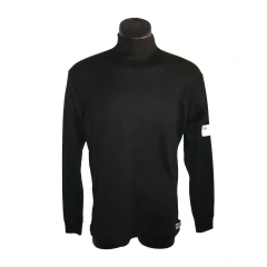 PXP RACEWEAR LONG SLEEVE TOP