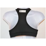 PXP RACEWEAR BRA - PXP-151