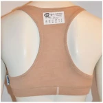 PXP RACEWEAR BRA - PXP-453