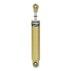 PRO SHOCKS A SERIES ALUMINUM BIG BODY SHOCKS