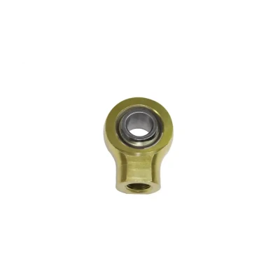 PRO SHOCKS ALUMINUM SHOCK ROD END - PRO-B275