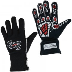 G-FORCE RACING GEAR G-LIMIT RS GLOVES