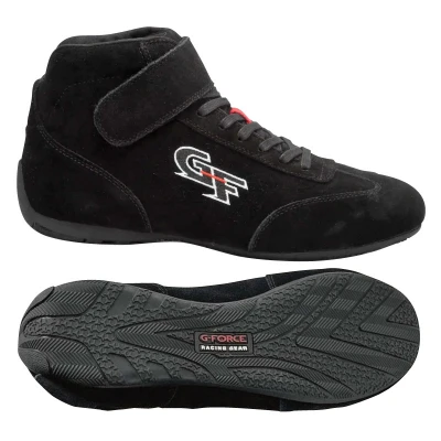 G-FORCE RACING GEAR G35 SHOES - GFR-SHOES-G35