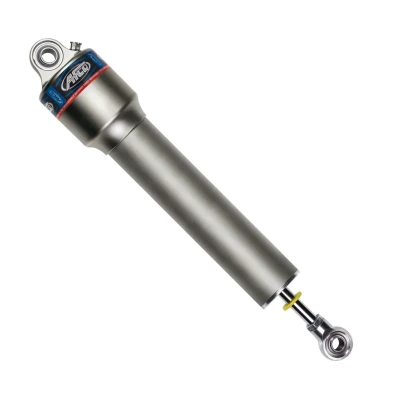 AFCO 76 SERIES STEEL BULB GAS SHOCKS - AFCO-SHOCKS-76