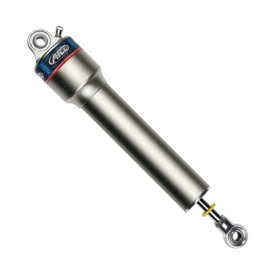 AFCO 75 SERIES STEEL BULB GAS SHOCKS - AFCO-SHOCKS-75