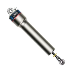 AFCO 75 SERIES STEEL BULB GAS SHOCKS