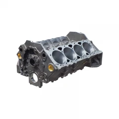 DART SPECIAL HP IRON SMALL BLOCK