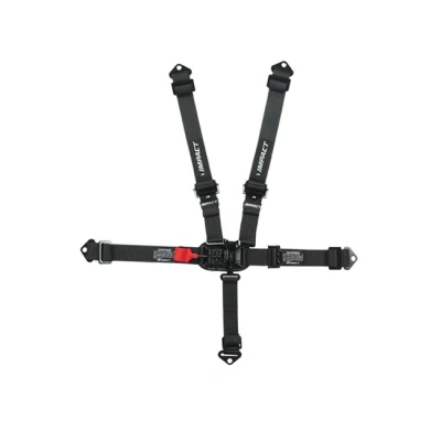 IMPACT RACING RACER SERIES RESTRAINTS - IMP-51115222