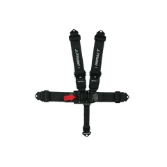 IMPACT RACING RACER SERIES RESTRAINTS